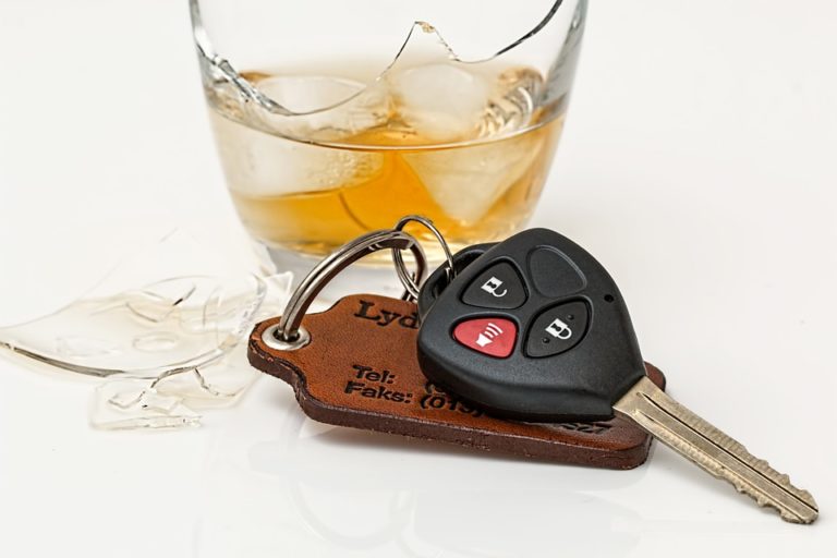Drink Driving Car Insurance Explained Rural Eyes